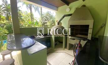 Imagem 3: CASA ALTO PADRÃO EM JUQUEHY