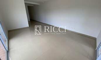 Imagem 2: APARTAMENTO RESIDENCIAL em SANTOS - SP, ENCRUZILHADA