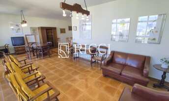 Imagem 3: COMPRAR APARTAMENTO 2 DORMITÓRIOS 1 SUÍTE FRENTE MAR EM PITANGUEIRAS !!!