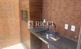 Imagem: COMPRAR CASA GONZAGA SANTOS