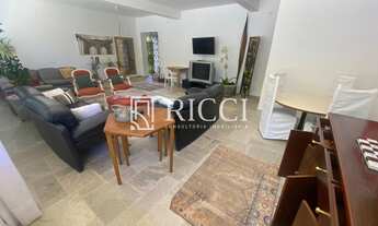 Imagem 5: CASA ALTO PADRÃO EM JUQUEHY