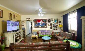 Imagem 5: CASA ESPAÇOSA NO GONZAGA