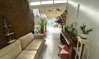 Imagem 3: CASA ESPAÇOSA NO GONZAGA