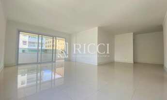 Imagem 2: APARTAMENTO RESIDENCIAL em SANTOS - SP, POMPÉIA