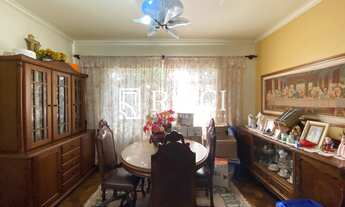 Imagem 4: CASA ESPAÇOSA NO GONZAGA