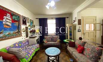 Imagem 7: CASA ESPAÇOSA NO GONZAGA