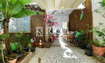 Imagem 2: CASA ESPAÇOSA NO GONZAGA