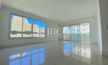 Imagem: APARTAMENTO RESIDENCIAL em SANTOS - SP