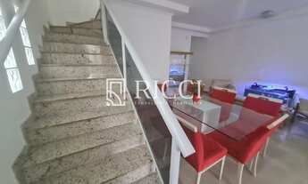 Imagem 6: CASA RESIDENCIAL em SANTOS - SP, VILA MATHIAS