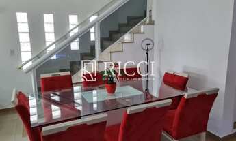 Imagem 5: CASA RESIDENCIAL em SANTOS - SP, VILA MATHIAS