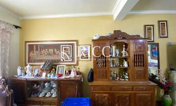 Imagem 6: CASA ESPAÇOSA NO GONZAGA