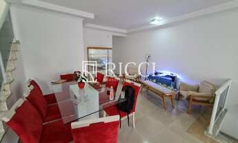 Imagem 4: CASA RESIDENCIAL em SANTOS - SP, VILA MATHIAS