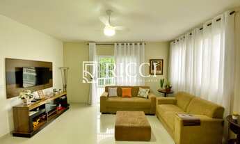 Imagem 5: CASA SOBREPOSTA DUPLEX NO EMBARÉ