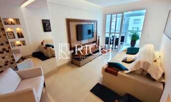 Imagem 4: APARTAMENTO RESIDENCIAL em SÃO VICENTE - SP, ITARARÉ