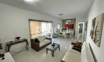 Imagem 4: APARTAMENTO RESIDENCIAL em SANTOS - SP, JOSÉ MENINO