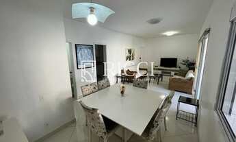 Imagem 7: APARTAMENTO RESIDENCIAL em SANTOS - SP, JOSÉ MENINO