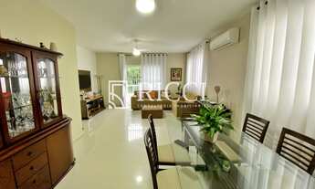 Imagem: CASA SOBREPOSTA DUPLEX NO EMBARÉ