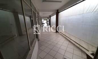 Imagem: PONTO COMERCIAL COMERCIAL em SANTOS - SP