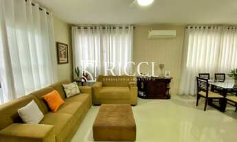 Imagem 6: CASA SOBREPOSTA DUPLEX NO EMBARÉ