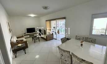 Imagem 6: APARTAMENTO RESIDENCIAL em SANTOS - SP, JOSÉ MENINO