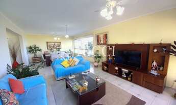 Imagem: APARTAMENTO RESIDENCIAL em SANTOS - SP