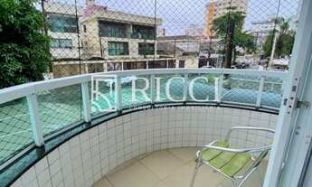 Imagem 7: CASA SOBREPOSTA DUPLEX NO EMBARÉ