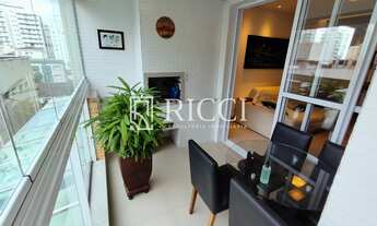 Imagem 7: APARTAMENTO RESIDENCIAL em SÃO VICENTE - SP, ITARARÉ