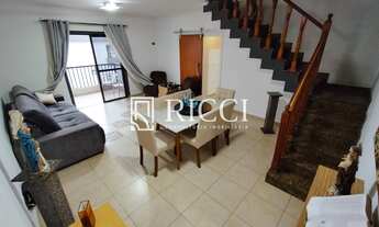 Imagem 7: Cobertura residencial para Venda