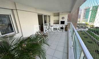 Imagem: APARTAMENTO RESIDENCIAL em SANTOS - SP
