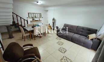 Imagem 5: Cobertura residencial para Venda