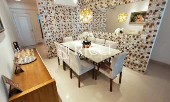 Imagem 2: APARTAMENTO RESIDENCIAL em SÃO VICENTE - SP, ITARARÉ