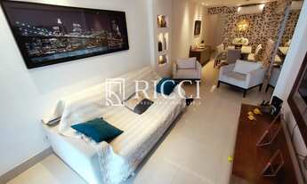 Imagem 6: APARTAMENTO RESIDENCIAL em SÃO VICENTE - SP, ITARARÉ