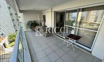 Imagem 2: APARTAMENTO RESIDENCIAL em SANTOS - SP, JOSÉ MENINO