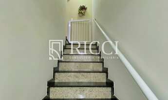 Imagem 3: CASA SOBREPOSTA DUPLEX NO EMBARÉ