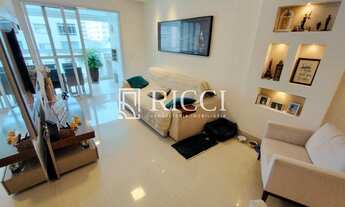 Imagem 5: APARTAMENTO RESIDENCIAL em SÃO VICENTE - SP, ITARARÉ