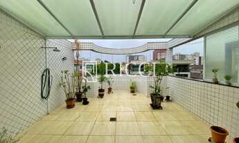 Imagem 2: CASA SOBREPOSTA DUPLEX NO EMBARÉ