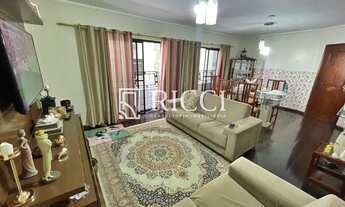 Imagem 2: COMPRAR APARTAMENTO FRENTE MAR