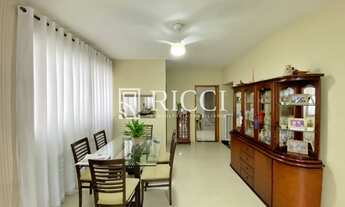 Imagem 4: CASA SOBREPOSTA DUPLEX NO EMBARÉ