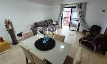 Imagem 6: Cobertura residencial para Venda