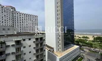 Imagem: Apartamento a Moda antiga!