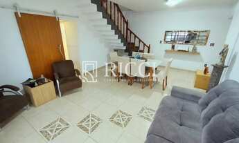 Imagem 4: Cobertura residencial para Venda