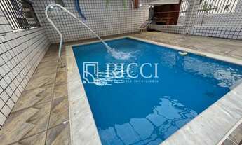 Imagem: COBERTURA DUPLEX, 2 dormitórios na Rua