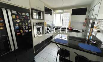 Imagem 7: Comprar apartamento duplex