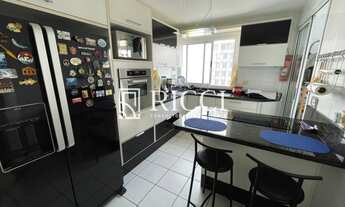 Imagem 6: Comprar apartamento duplex