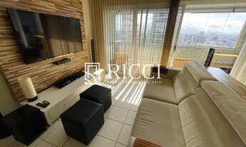 Imagem 2: Comprar apartamento duplex