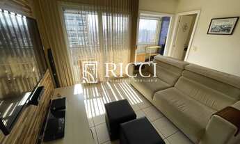 Imagem 3: Comprar apartamento duplex