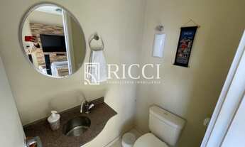 Imagem 5: Comprar apartamento duplex