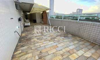 Imagem: APARTAMENTO GARDEN COM PISCINA