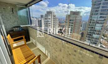 Imagem 4: Comprar apartamento duplex