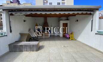 Imagem 6: SOBREPOSTA ALTA COM PISCINA